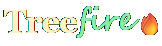 Treefireco Logo